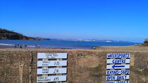 Image result for Torbay Sub-Aqua Club