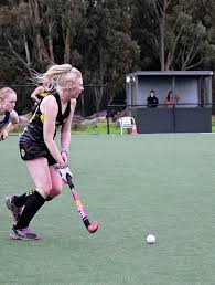 Image result for Waverley & Inveresk Hockey Club