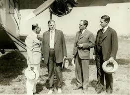 「エドワード＝フォッカー」の画像検索結果