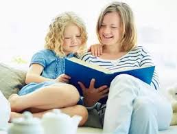 Image result for 艰苦阅历 孔泰初