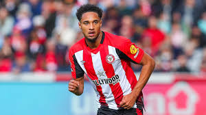 Image result for Ipswich Open Ultimate