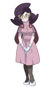 Image result for Wicke