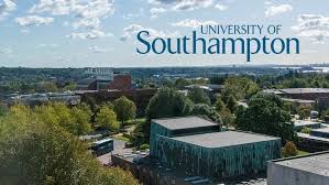 Image result for University of Southampton