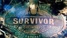 Survivor 24 Spoilers: One World, Two Sexes, All The Cast ...