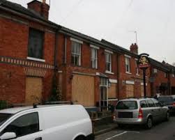 Image result for Barbourne Worcester