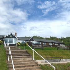 Image result for Caldy Rugby Football Club
