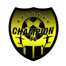 Image result for Champions Football
