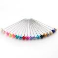 Corsage Pins products, buy Corsage Pins products from alibaba.
