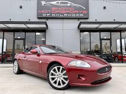Image result for Chili Red Pearl 2008 Jaguar
