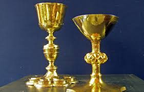 Image result for Saint Waltrude