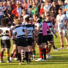 Image result for Swansea Rfc
