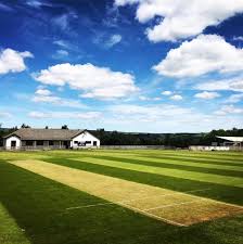 Image result for Chulmleigh & Mid Devon Cricket Club