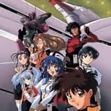 「ウリバタケ・セイヤ」の画像検索結果