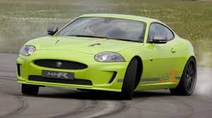 Image result for Botanical Green 2009 Jaguar