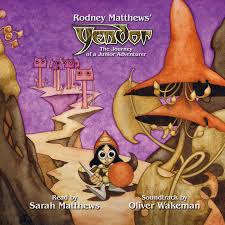 Image result for stop the slaughter rodney matthews