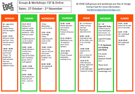 Image result for Cambridge Scrabble Club