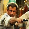 Variety Reviews - Get the Gringo - Film Reviews - New U.S. Release ...