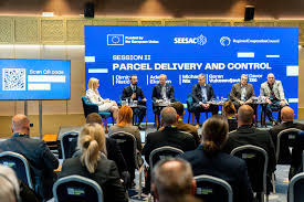 Image result for Seesac