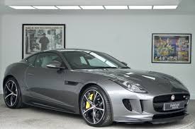 Image result for Ammonite Gray 2016 Jaguar