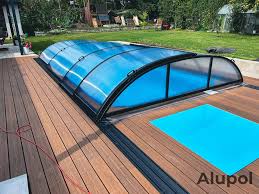 Image result for alnopol