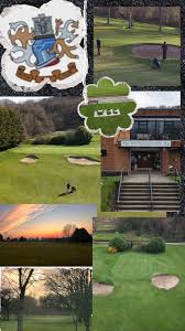 Image result for Wilton Golf Club