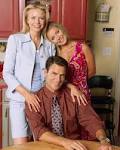 Sitcom Fan Fiction: HOPE AND FAITH (Part 2) « Jeffery Self's Blog