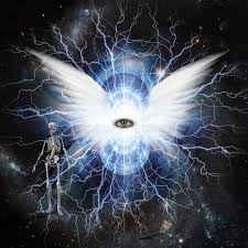 Image result for foto olhos de Deus