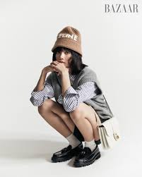 Image result for LiSA