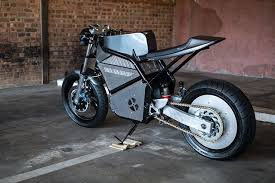 Image result for akira motorcycle