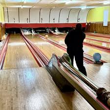 Image result for Cumberland View Bowling Club