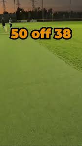 Image result for Shere Cricket Club