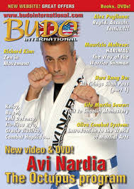 Image result for Budo Warrior Schools