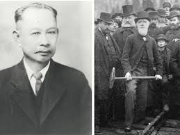 Image result for William Lai - Wing Chun Kung Fu