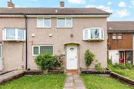 Image result for Basildon Barstable