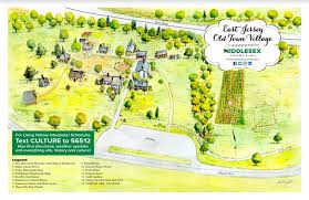 Image result for Geocaching Clubs