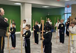 Image result for Arlington Martial Arts Academy