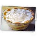 The Best Easy Banana Pudding Recipe Ever