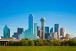 OPS Rules Opens New Office Location in Dallas, TX