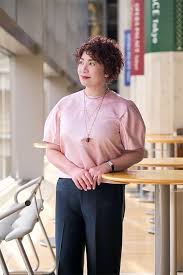 「小林オペラ」の画像検索結果