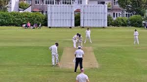 Image result for Wallasey Cc