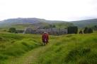 of the South Wales Caving Club and West Brecon Cave Rescue Team, - via Daymix