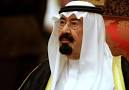 3) King Abdullah bin Abul Aziz - images?q=tbn:ANd9GcRmT7HX5H8EAOC_4hToOP6NYZfvd9lVa3Of3sycnbxxRBrnGv4K_LaOlS3D