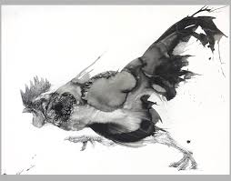 「加護タケシ」の画像検索結果