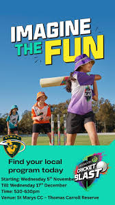 Image result for St Mary Cray Cricket Club