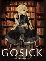 images?q=tbn:ANd9GcRmT9Iiap-fvnCiVSDV7Enhs0XkIxJfklA4DEQCMGRDk5jYWVeizQ