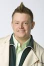 Richard Blais - Top Chef Wiki