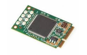 Image result for mini pci