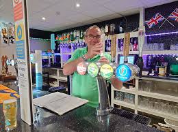 Image result for Yeo Bowmen