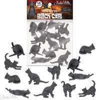 Image result for Black Cat Sac