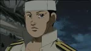 「草加拓海」の画像検索結果